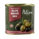 Pelion Greek Marinated Olive Grove Mix.290g